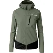 Martini Wildtrack Hybrid Jacket Primaloft Active W mosstone (B190) XXL