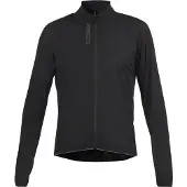 Mavic Cosmic Wind Jacket M black S