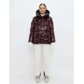 8848 Altitude Sarah Ski Jacket dk burgundy (67) 40