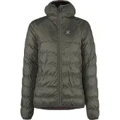 Montura Damen Skijacke Skill Duvet L