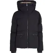 8848 Altitude Juniper Ski Puffer black (08) 38