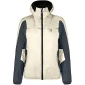 Montura Skisky 2.0 Jacket Woman shell/ antracite (00592) S