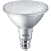 Philips MASTER LED 44330300, 13 W, 100 W, E27, 1000 lm, 25000 h, Warmweiß