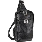 GUESS Bodybag Boston Crossover 30 x 7 x 18