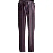 Calida Pants in rio red | Gr.: L Tall