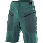 Löffler Men Bike Shorts Lance-e CSL pine (361) 48