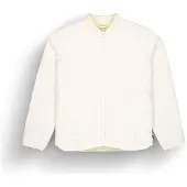 Picture Damen Jacke Treeby Jacket Grau S