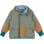 Finkid Kinder Jacke Kiva Move 130/140