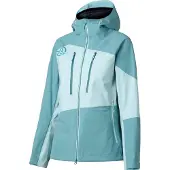 Ternua Klimmer Jacke