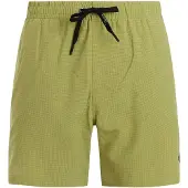 Protest Adonia Badeshorts