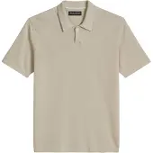 Marc O'Polo Marc OPolo Poloshirt regular aus reiner Bio-Baumwolle