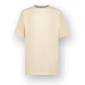 Vingino Oversized T-shirt Hino