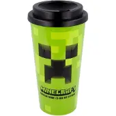 Minecraft - Creeper