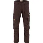 Fjällräven Men's Vidda Pro Trousers Wanderhose