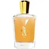 Orlov Paris Sun Drop Eau De Parfum 75 ml (woman)