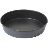 HorecaTraders Bourgeat Antihaft-Backformen Mini 8cm