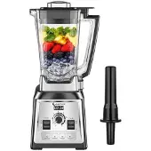 Amzchef - CE-NY-8088MJD - Mixer