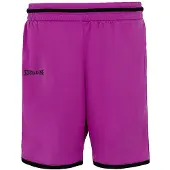 Spalding Move Shorts Women