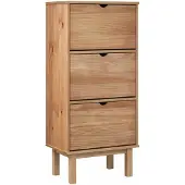 vidaXL Behonita