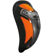 Shock Doctor Ultra Carbon Flex Tiefschutz