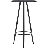 vidaXL Ollunina
