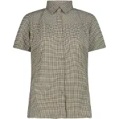 CMP 35s5717 T-shirt