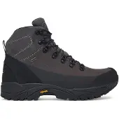 CMP Trekkingschuhe Dhenieb 30Q4717 Braun 43