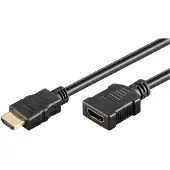 Goobay HDMI – HDMI