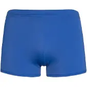Protest Badehose Carst Swimtrunk True Blue Herren-XS