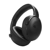 JBL Tour One M3 Kabellose Over-Ear-Kopfhörer , schwarz