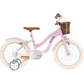 Aurelia 16´´ Fahrrad