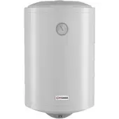 ThermoFlux | Elektrowarmwasserbereiter | VD 100 | 100 l