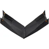 Fiskars - Planting and repotting mat