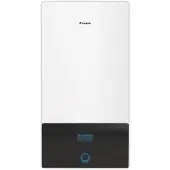 Daikin Wärmepumpen-Inneneinheit | Altherma 4 H W | R-290 | EPBX10A9W