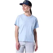 Rossignol Graphic Waterfall Kurzarm-t-shirt