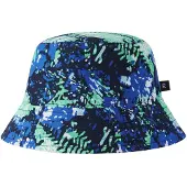 Reima Viehe fresh mint (87A1) 50 cm