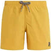 Protest Kinder CULTURE Beachshort