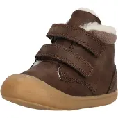 ZigZag Baolin Pre Walker