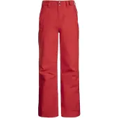 Protest Skihose Jackie Jr Snowpants Happy Mädchen-Größe 116