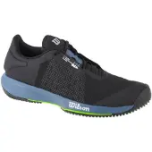 Wilson Kaos Swift Tennisschuhe Herren 46 2/3