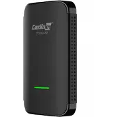 Carlinkit Cp2a Pro Adapter