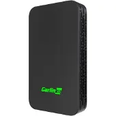 Carlinkit 2air-t Adapter