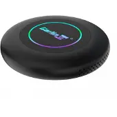 Carlinkit Tbox Ultra 2 Adapter
