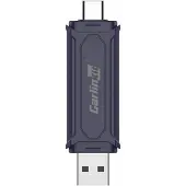 Carlinkit Mini Pro Carplay/android Auto Wireless-adapter