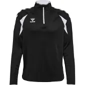 Hummel Half-Zip-Trainingsoberteil Core 2.0