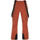 Protest Oweny Hosen