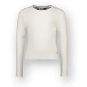 Vingino T-shirt Jaisi Mädchen Weiß 116