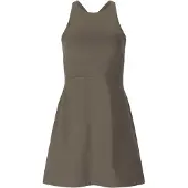 Athlecia Dress Clancy