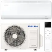 Samsung Split Klimaanlage Komplett-Set | Cebu | AR50F15C1AHNX | 4,3 kW