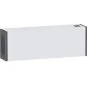 Hager XEMA400 R3 Batterienachrüstmodul 3 kWh, nutzbare Kapazität 2,9 kWh